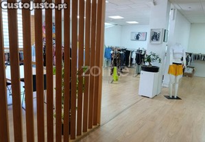 Pavilhão 5000M2 Vila Do Conde