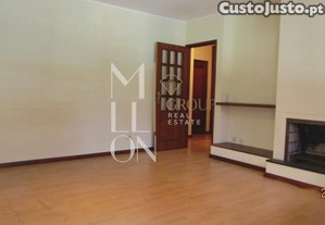 imagem_9