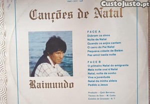imagem_1