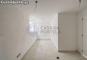 imagem_32