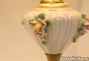 imagem_10