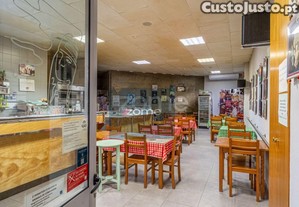 Pizzaria