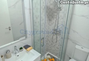 imagem_14