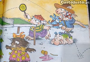imagem_4