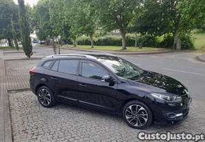 imagem_8