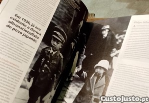 imagem_7