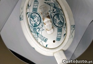 imagem_5