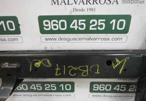 imagem_2