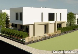 imagem_24