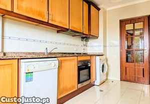 Apartamento T2 Em São Bernardo - Aveiro, Aveiro