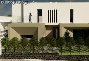 imagem_25