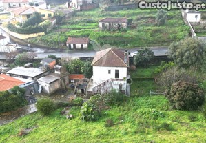 imagem_12