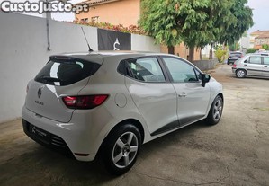 imagem_11