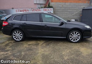 imagem_3