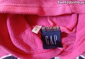 imagem_7