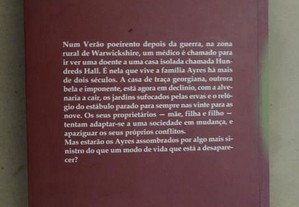 imagem_5