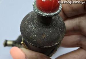 imagem_15