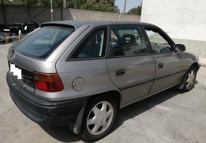 imagem_3