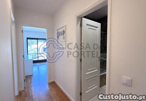 imagem_15
