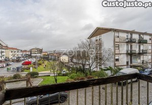 Prédio Vila Nova de Gaia