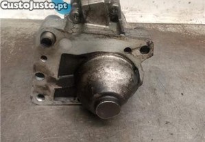 MOTOR DE ARRANQUE Citroen c5 berlina 2004 9663528880-CD M000T22471