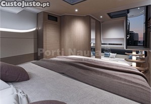 imagem_8
