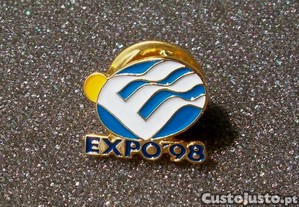 imagem_1
