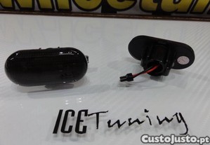 imagem_9