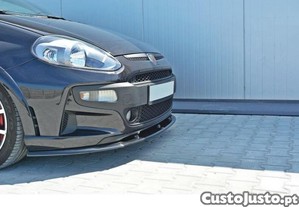 imagem_5