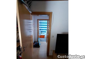 imagem_26