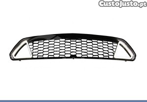 Grelha Dianteira Look Rtr Ford Mustang Mk6 2015-2017
