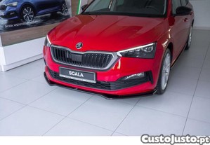 imagem_4