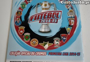 imagem_5