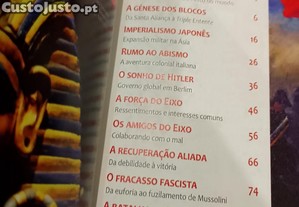 imagem_9