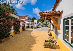 imagem_22