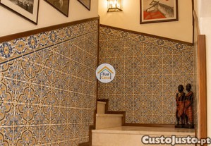 imagem_27