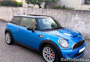 imagem_5
