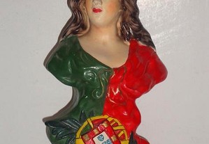 imagem_8
