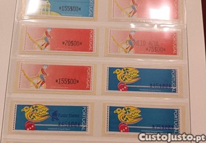 imagem_5