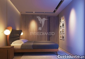 imagem_11