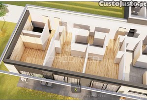 imagem_19