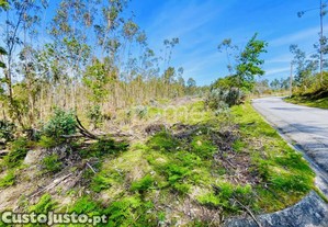 Terreno Arcos de Valdevez