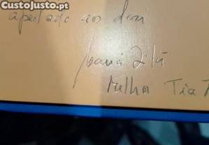 imagem_8