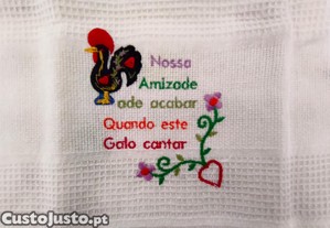 imagem_4