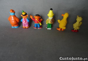 imagem_4