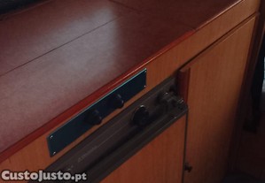 imagem_12