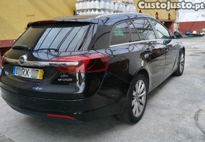 imagem_4