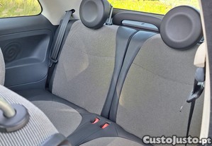 imagem_6