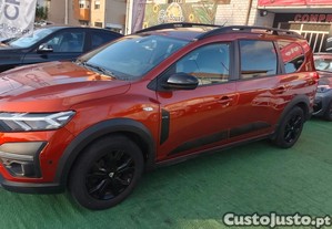 imagem_8