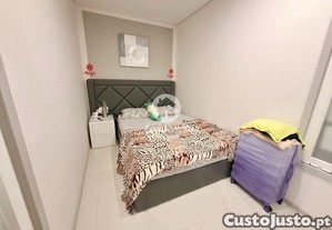 imagem_19